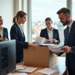 Наглядный пример к статье "Потрясающее планирование закупок 44-ФЗ: обучение специалистов в Пскове"