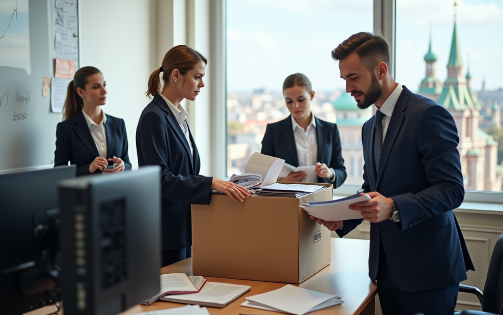 Наглядный пример к статье "Потрясающее планирование закупок 44-ФЗ: обучение специалистов в Пскове"