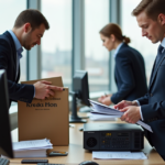 Наглядный пример к статье "Консультационный вебинар: Эксклюзивный лучший в Пскове [sc name=year][/sc]"