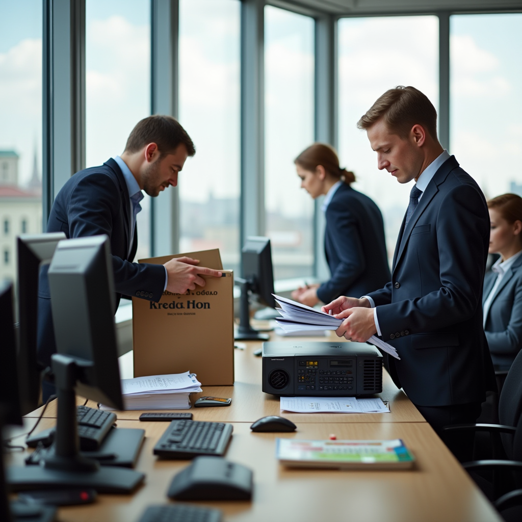 Наглядный пример к статье "Цифровизация закупок: Эффективное обучение в Пскове"