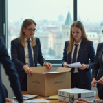 Наглядный пример к статье "План-график 44-ФЗ: Обязательный лучший гайд в Пскове [sc name=year][/sc]"