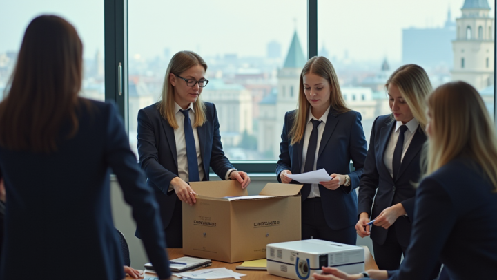 Наглядный пример к статье "План-график 44-ФЗ: Обязательный лучший гайд в Пскове [sc name=year][/sc]"