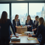 Наглядный пример к статье "Оценка заявок 44-ФЗ в Пскове: простая методика"