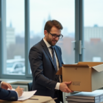 Наглядный пример к статье "Обучение закупкам в Пскове: эксклюзивные программы fz44.org"