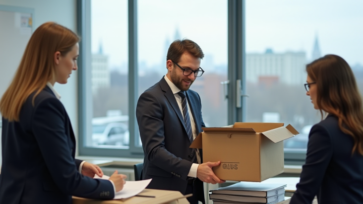 Наглядный пример к статье "Обучение закупкам в Пскове: эксклюзивные программы fz44.org"