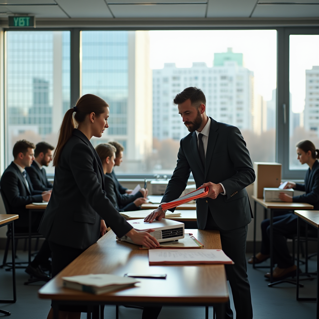 Наглядный пример к статье "Обоснование цены 44-ФЗ: эксклюзивное обучение закупкам в Пскове"