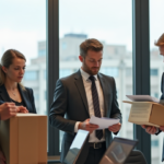 Наглядный пример к статье "Реестр недобросовестных поставщиков: Обязательная защита в Пскове [sc name=year][/sc]"