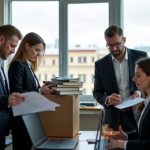 Наглядный пример к статье "Оценка поставщика: Потрясающие критерии в Пскове"