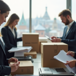 Наглядный пример к статье "Исполнение контракта: актуальный контроль в Пскове"