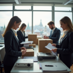 Наглядный пример к статье "Вебинары для поставщиков: Обязательный цикл в Пскове [sc name=year][/sc]"