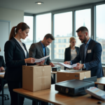 Наглядный пример к статье "Контрактная система закупок: эксклюзивное обучение в Пскове [sc name=year][/sc]"