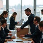 Наглядный пример к статье "Обучение закупкам: эксклюзивные курсы в Пскове"