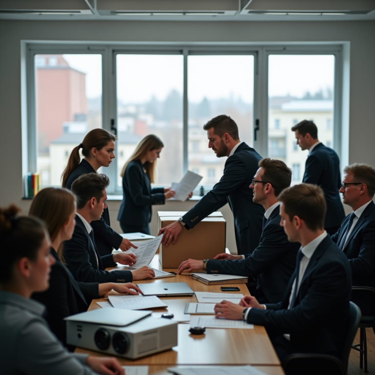 Поясняющая иллюстрация к материалу "Типовая форма соглашения: Обязательная версия в Ростове-на-Дону [sc name=year][/sc]"