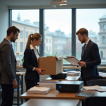 Наглядный пример к статье "Изменения в закупках: Обязательные нововведения в Пскове [sc name=year][/sc]"