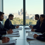 Наглядный пример к статье "Повышение квалификации — эффективное обучение закупкам в Пскове"