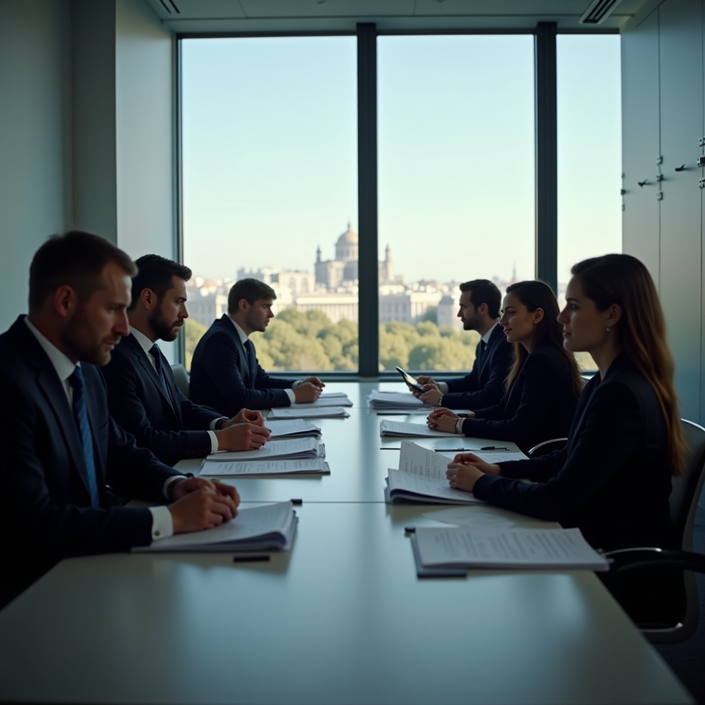 Наглядный пример к статье "Льготные условия закупок: эксклюзивный доступ в Пскове 2026"