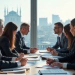 Наглядный пример к статье "Отчетность закупок: Эксклюзивное обучение в Пскове"