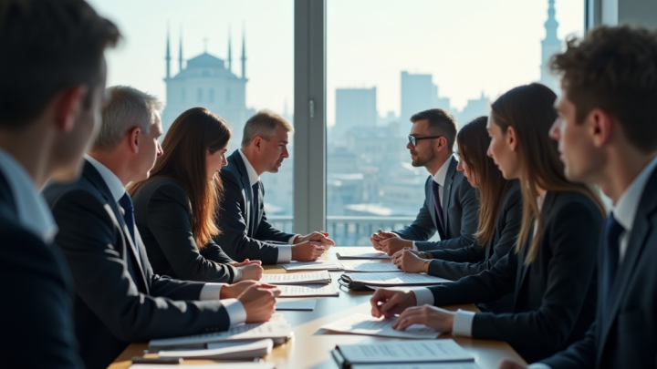 Наглядный пример к статье "Отчетность закупок: Эксклюзивное обучение в Пскове"