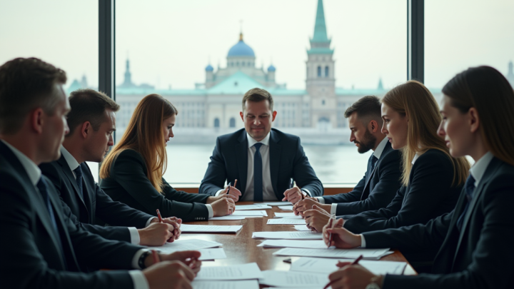 Поясняющая иллюстрация к материалу "Оценка договора: Обязательные нарушения в Рязани [sc name=year][/sc]"