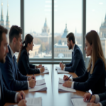 Наглядный пример к статье "Паспорт изделия матраса: Обязательный документ в Пскове [sc name=year][/sc]"