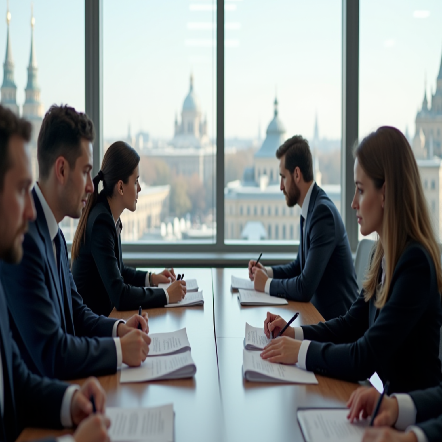 Поясняющая иллюстрация к материалу "Вебинары для поставщиков: Обязательный цикл в Пскове [sc name=year][/sc]"