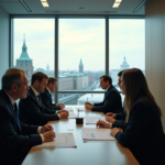 Наглядный пример к статье "Электронные госзакупки: Обязательный переход в Пскове [sc name=year][/sc]"