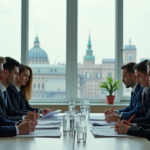 Наглядный пример к статье "Закупки автономных учреждений: Обязательный порядок в Пскове [sc name=year][/sc]"