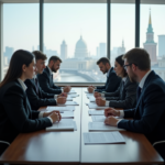 Наглядный пример к статье "Обучение госзакупкам в Пскове: Риски ответственность"