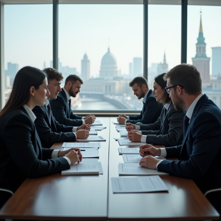 Наглядный пример к статье "Обучение госзакупкам в Пскове: Риски ответственность"