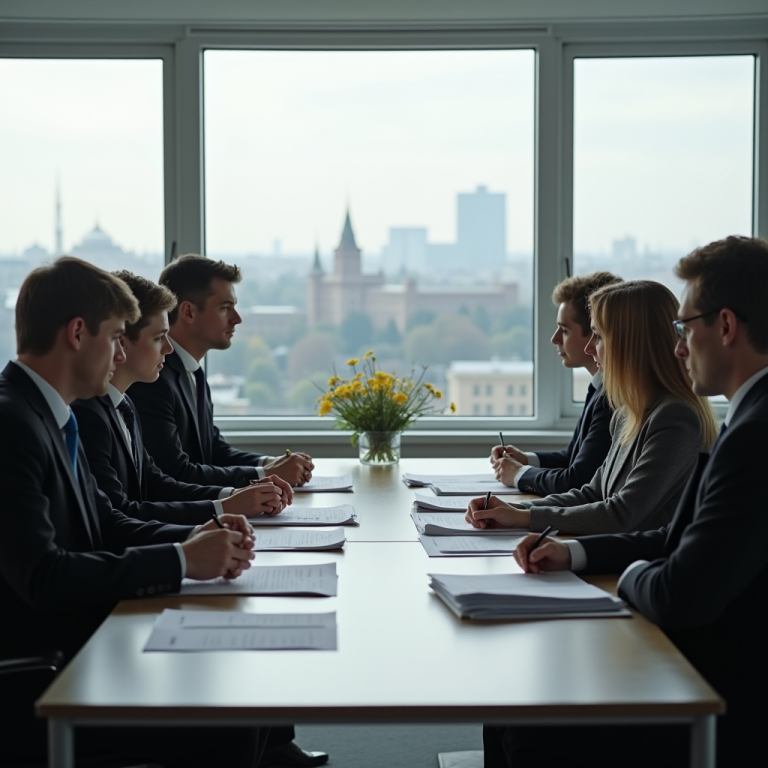 Наглядный пример к статье "Электронный аукцион 223-ФЗ — надёжное обучение закупкам в Пскове"