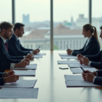 Наглядный пример к статье "Контрактный управляющий: эксклюзивное обучение в Пскове"