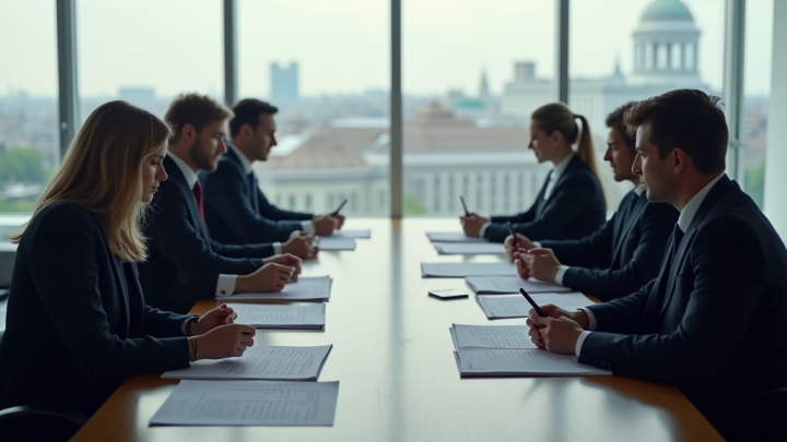 Наглядный пример к статье "Контрактный управляющий: эксклюзивное обучение в Пскове"