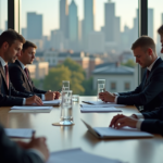 Наглядный пример к статье "Практический мастер-класс: Эксклюзивный интенсив в Пскове [sc name=year][/sc]"