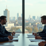 Наглядный пример к статье "Антикоррупционное обучение: Лучший курс в Пскове [sc name=year][/sc]"