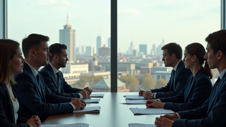 Наглядный пример к статье "Антикоррупционное обучение: Лучший курс в Пскове [sc name=year][/sc]"