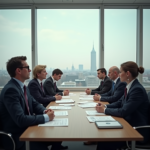 Наглядный пример к статье "Национальные преференции: Эксклюзивный гид в Пскове"