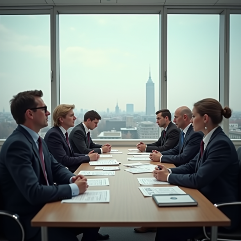 Наглядный пример к статье "Национальные преференции: Эксклюзивный гид в Пскове"