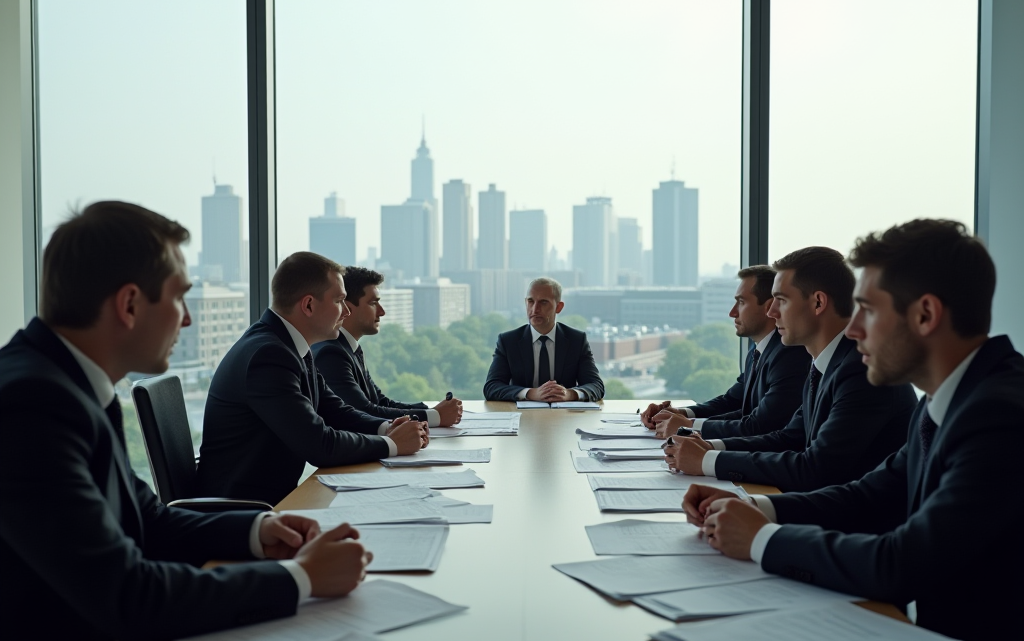 Наглядный пример к статье "Неустойка за просрочку: Обязательный разбор ВС РФ в Пскове [sc name=year][/sc]"