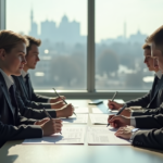 Наглядный пример к статье "Единственный поставщик: Обязательное обучение в Пскове"