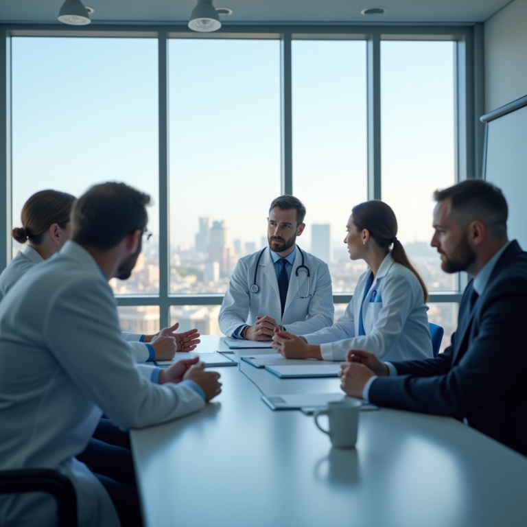 Поясняющая иллюстрация к материалу "Ускоренные закупки: Эффективный способ в Нижнем Новгороде [sc name=year][/sc]"