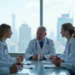 Наглядный пример к статье "Виды закупок: Эксклюзивный гайд в Пскове [sc name=year][/sc]"