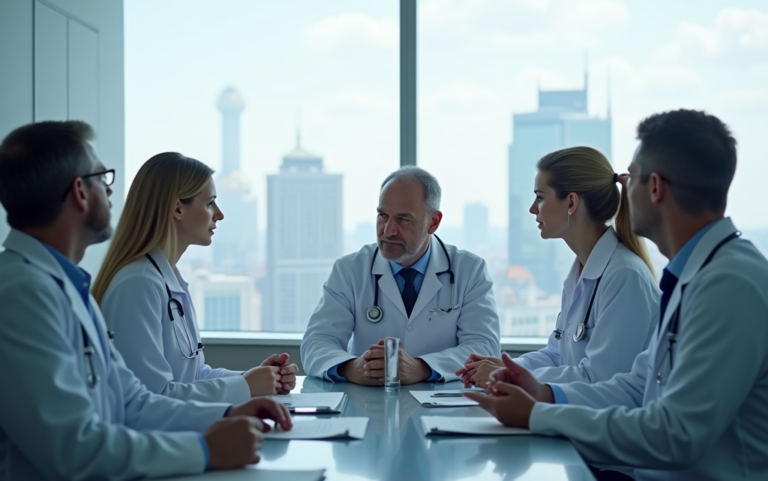 Наглядный пример к статье "Виды закупок: Эксклюзивный гайд в Пскове [sc name=year][/sc]"