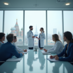 Наглядный пример к статье "Конкурсная документация в Пскове: Ошибки заказчика 44-ФЗ"