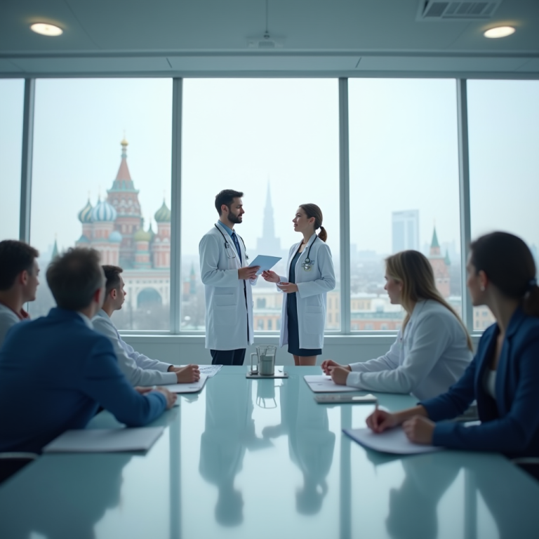 Наглядный пример к статье "Конкурсная документация в Пскове: Ошибки заказчика 44-ФЗ"