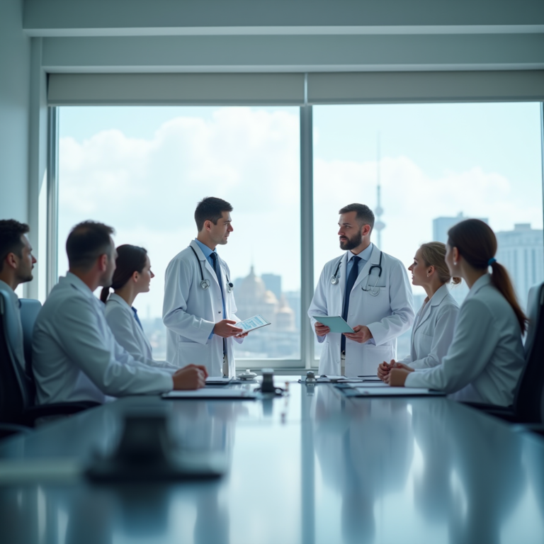 Наглядный пример к статье "Эксклюзивное обучение 44-ФЗ в Пскове малым бизнесом"