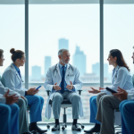 Наглядный пример к статье "Электронный документооборот — надёжное внедрение 44-ФЗ в Пскове"