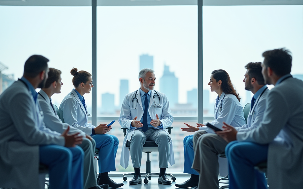 Наглядный пример к статье "Электронный документооборот — надёжное внедрение 44-ФЗ в Пскове"