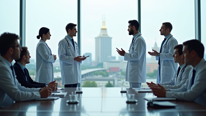 Поясняющая иллюстрация к материалу "Отчетность закупок: Экспертный курс в Майкопе"