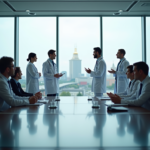 Наглядный пример к статье "Единственный поставщик: Обязательные правила 44-ФЗ в Пскове"