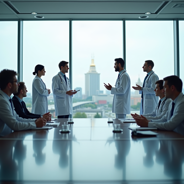 Наглядный пример к статье "Единственный поставщик: Обязательные правила 44-ФЗ в Пскове"